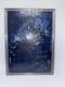 1970's Marc Chagall Stained Glass Panel America Windows Art Institute Of Chicago