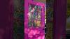 Amazon Find Stained Glass Peel U0026 Stick Privacy Film Shorts Diy Homehacks Tips Amazon Wow