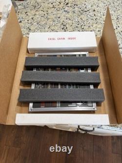 Frank Lloyd Wright Collection Saguaro Stained Glass Window Panel Multicolor