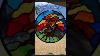 Hang Stained Glass To Last