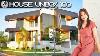 House Tour L Well Designed Multi Level Modern Contemporary Mansion In Angeles City Pampanga