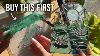 How To Start Making Stained Glass