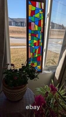 Light Up The Room 49.5 T, 13 W X1.5 T Pristine #1 N Condition & Constructon