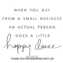 Meyda Tiffany Solstice Stained Glass Window Panels (2) Art Nouveau Sunflower