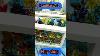 Stained Glass Flowers MIX Honeycomb Suncatcher Framed Wildflowers U0026 Lupines On Chain