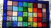 Stained Glass Panels Simple Stained Glass Panel Patterns