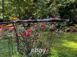 Stained Glass Window Suncatcher Panel Perch Birds Tiffany Style Songbirds 24