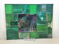 Stained glass panels, windows, wall hangings, art, decor. Deco, tiffany, pictures, gifts