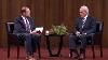 The State Of The Church An Interview With John Macarthur