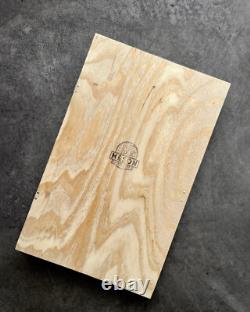 Tiffany Style Stained Glass Window Panel Hand Cut Beveled Pieces ROYAL