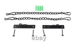 Tiffany Style Stained Glass Window Panels 15 Inch Wide by 26 Inch Height Tran Tiffany Style Stained Glass Window Panels 15 Inch Wide by 26 Inch Height Tran