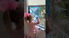 We Painted Our Windows Diy Stain Glass Tutorial